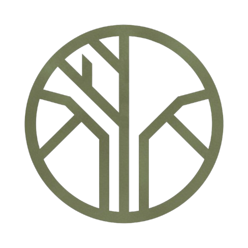 Reclaimer Logo